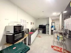 Le Quest (D23), Retail #606366021